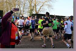 02 Marathon Cheverny 137 * 680 x 453 * (156KB)